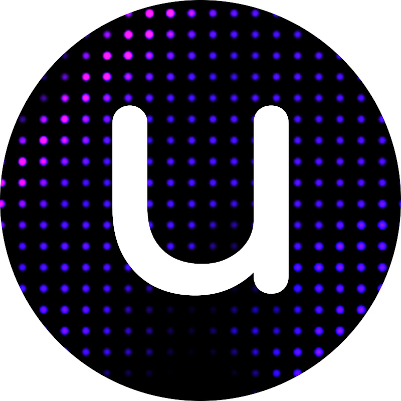 DIGIU