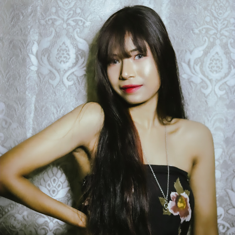 Wang Yeoshin