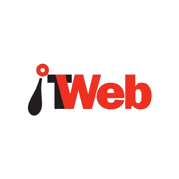 ITWeb