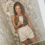 Marisela | Wedding Planner | Virtual Assistant