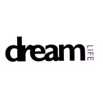Dream Life