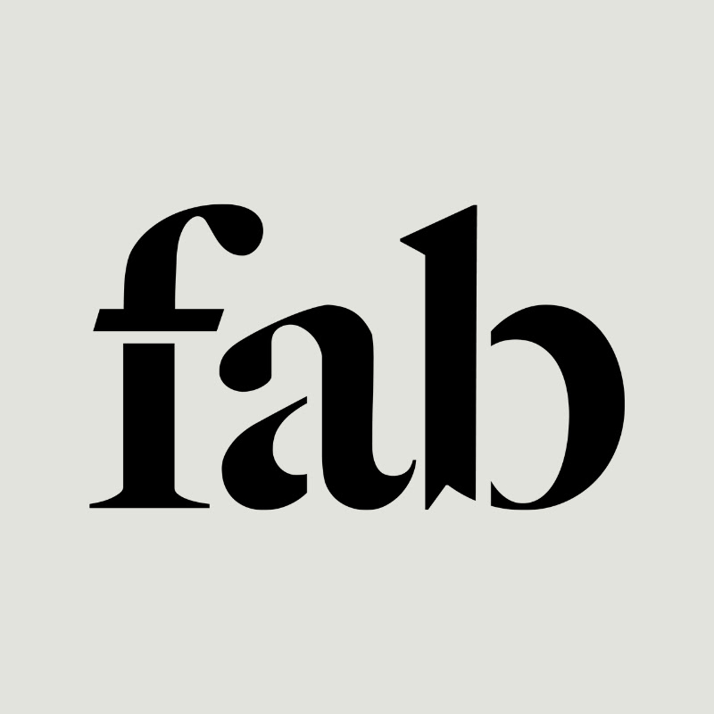 Fab Structures