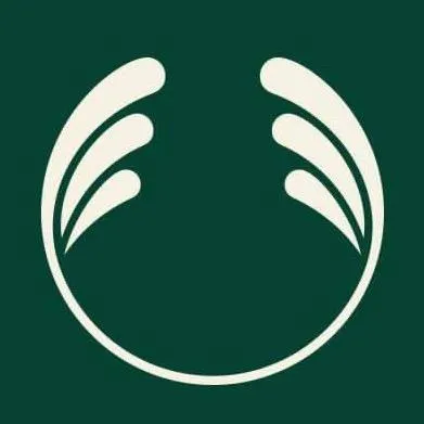 TheBodyShopAus