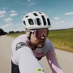 Nico Fendt
