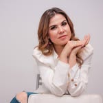 Eugenia Garavani