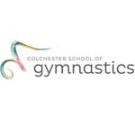 Colchester Gymnastics