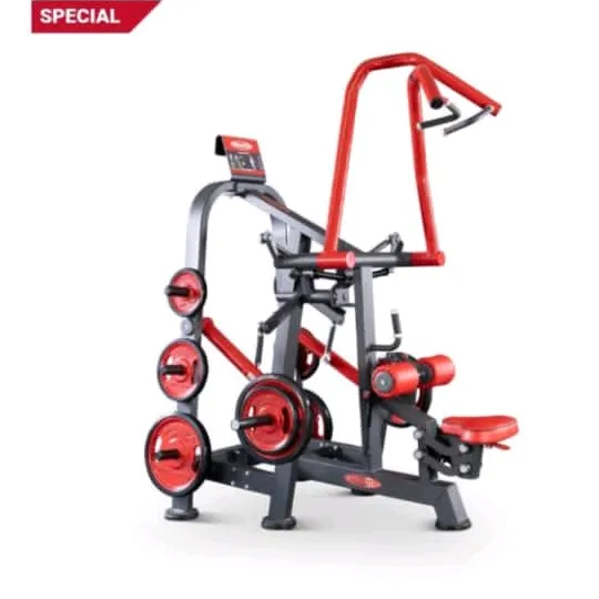 KICFITNESS_OFFICIAL