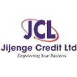 Jijenge Credit Limited