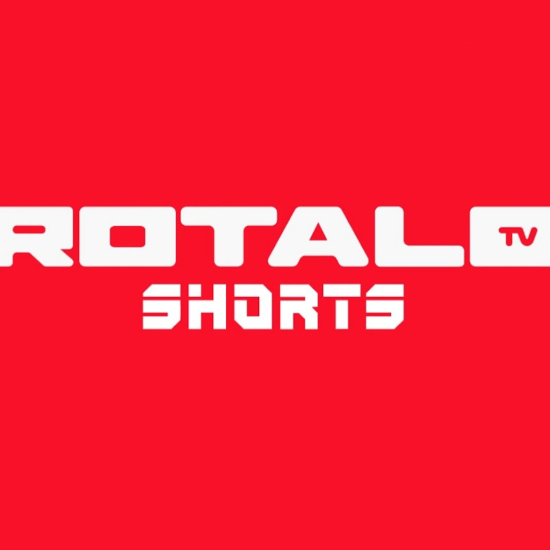 Rotalo Shorts