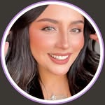 Katty Santos | Mentora de Belleza