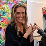 Nadia Starikoff