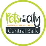Pets In The City Central Bark