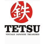 TETSU