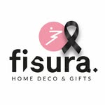 Fisura