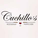 Cuchillo’s Steak House Restaurant
