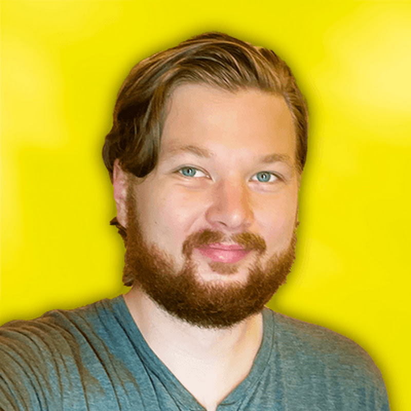 Tor from Organizing TV