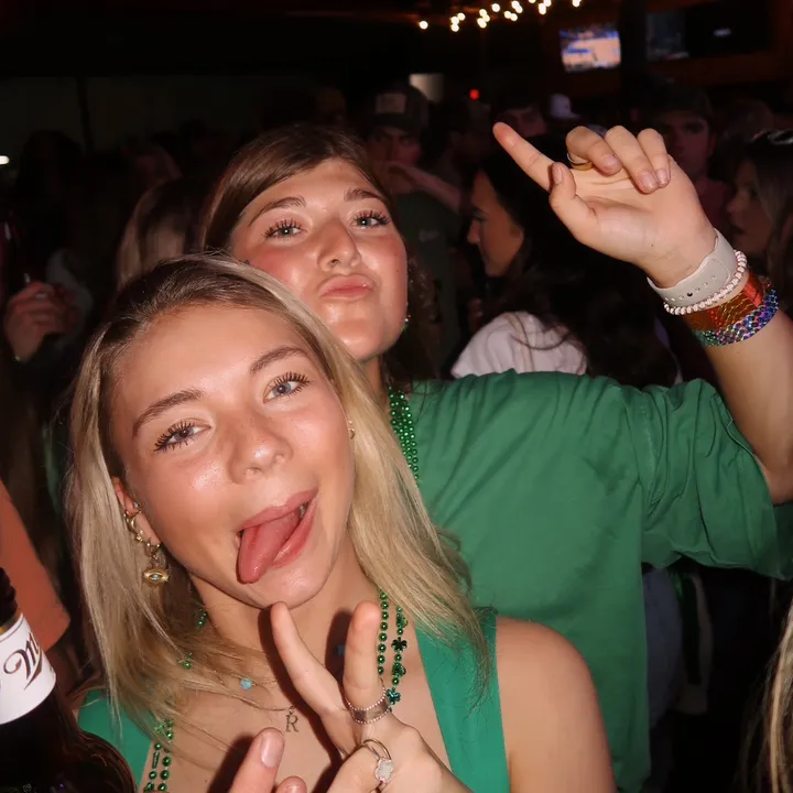 crunchwrapwnachocheese