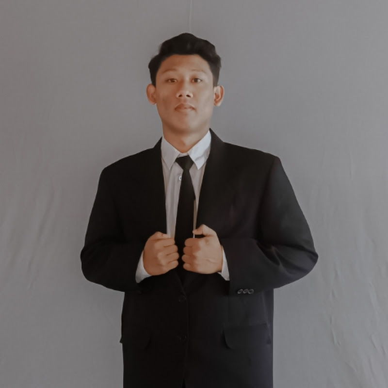 Akbar Indra