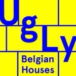 Ugly Belgian Houses