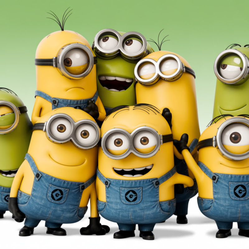 Importance of Health