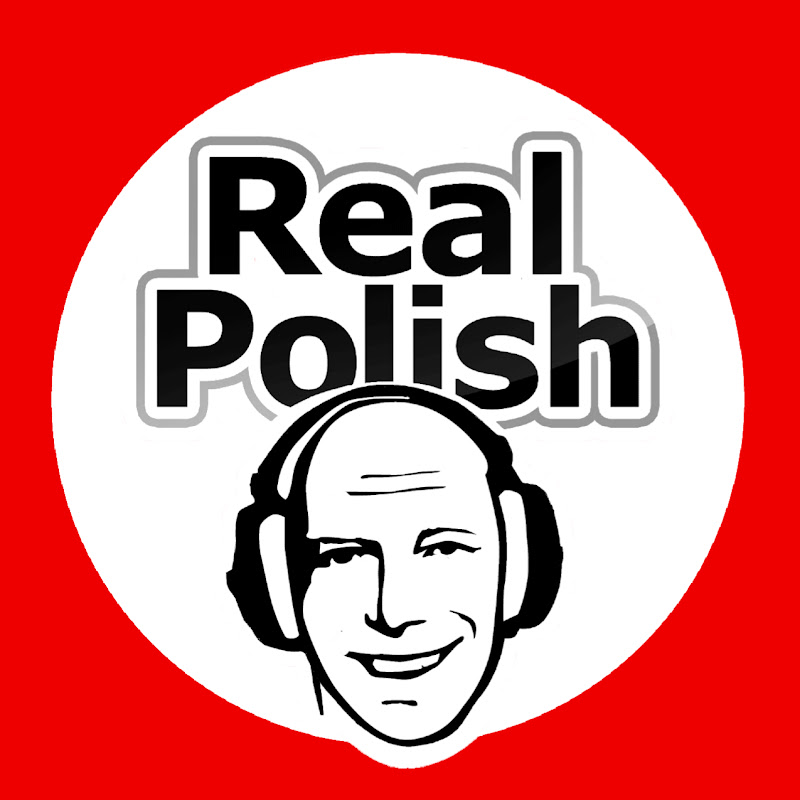 MrRealPolish