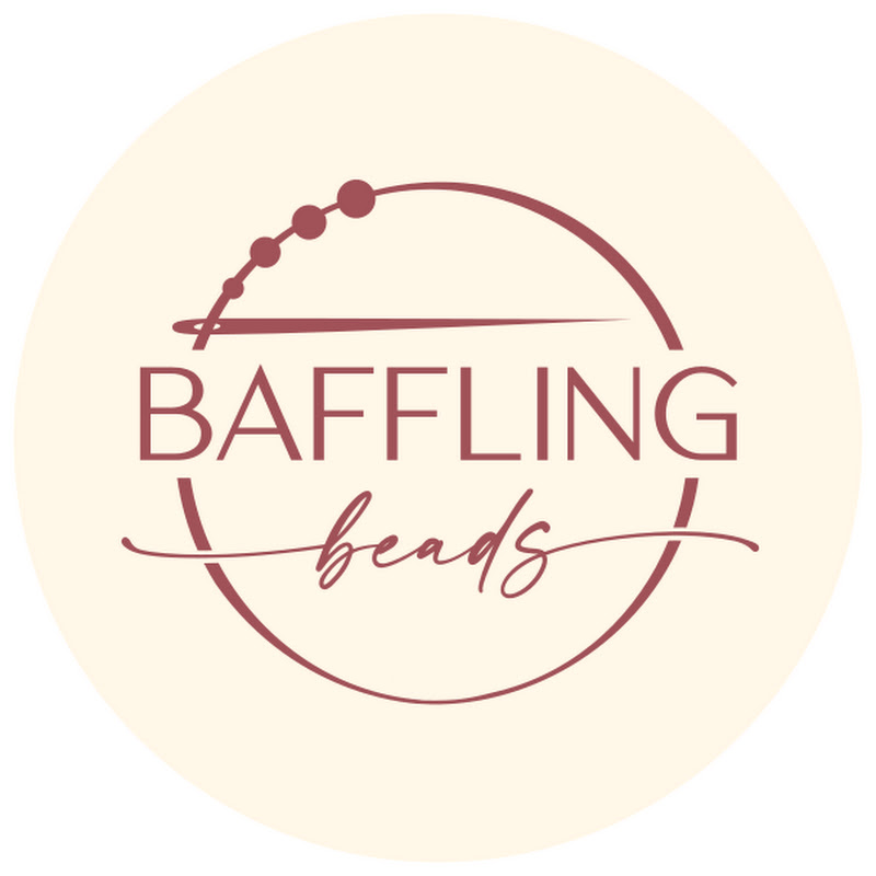 BafflingBeads