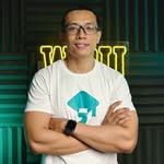 Sandhika Galih - Belajar Coding