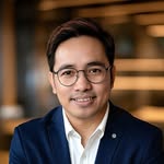 Teddy Diego | Career Strategist