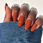 Lizzie / Soft Beauty & Nails