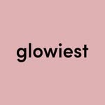 glowiest
