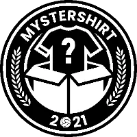 Mystershirt