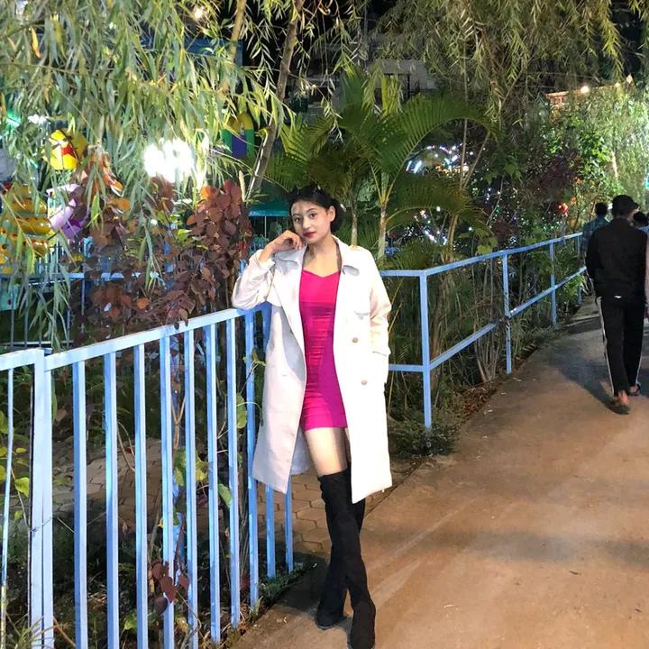 𝑺𝒖𝒏𝒆𝒆𝒕𝒂🧚‍♀️