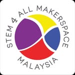 STEM 4 ALL MAKERSPACE