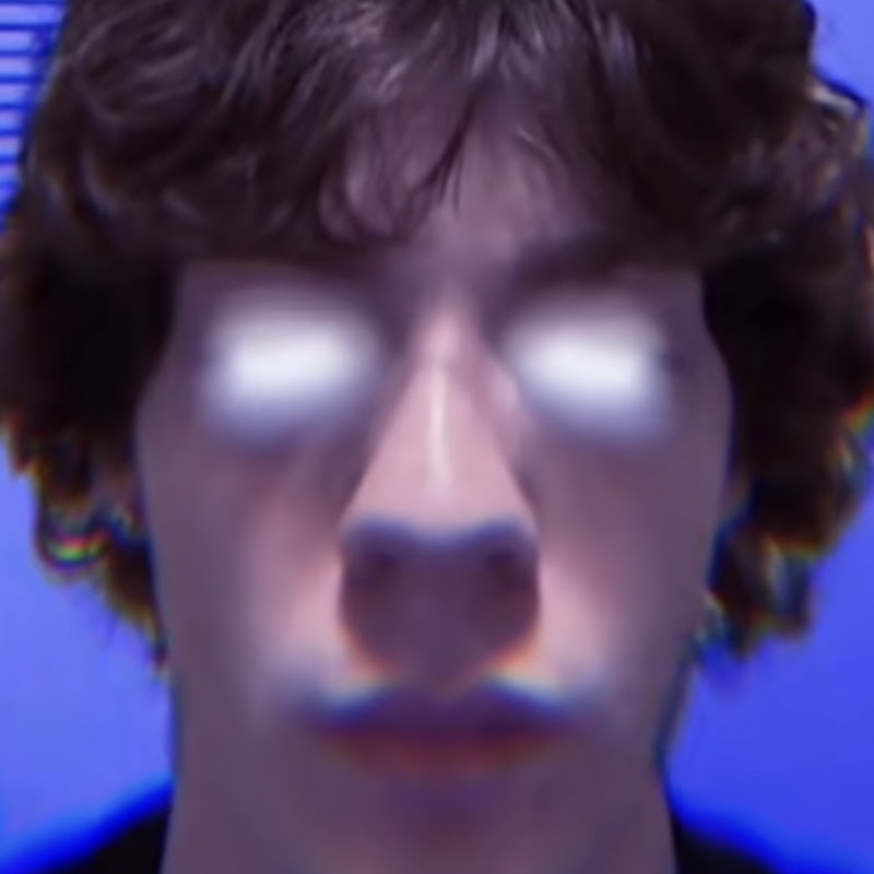 FijianMario