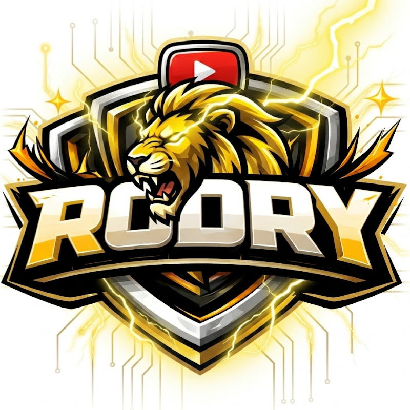 Rodry
