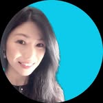Angela | Empowering Everyday People to Earn Online🇸🇬🌍
