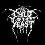 Child of the yeast