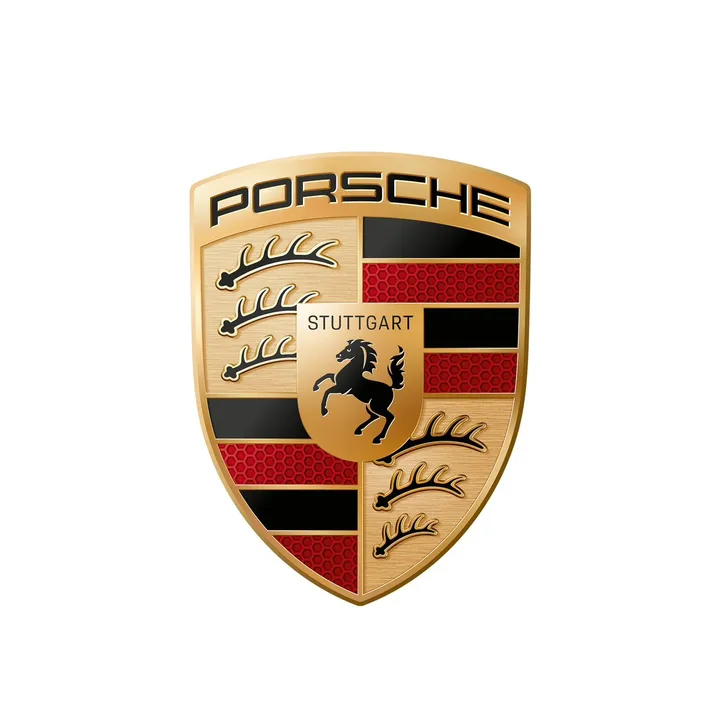 Porsche Finland