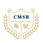 CMSB