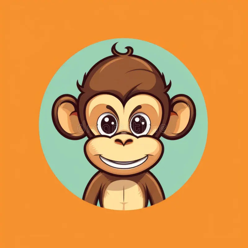 FocusedMoNKY