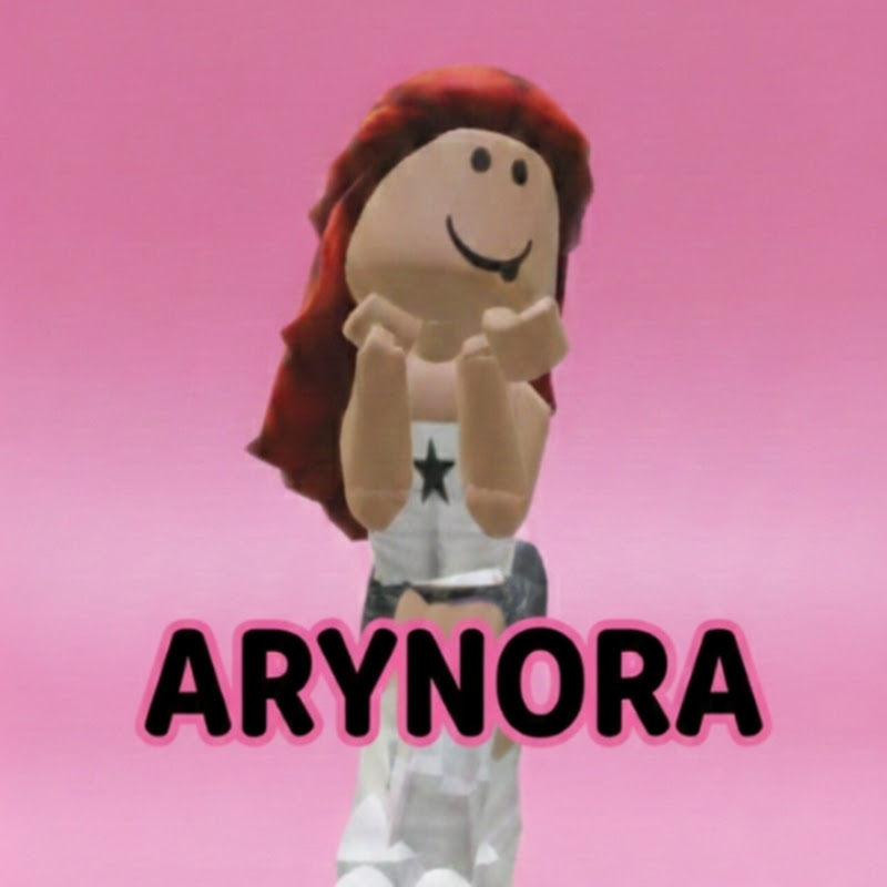 arynora