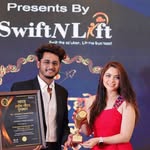 Infinity unisex salon shikrapur