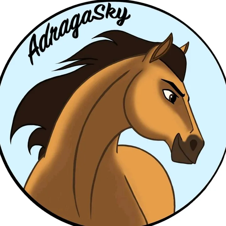 AdragaSky Studios