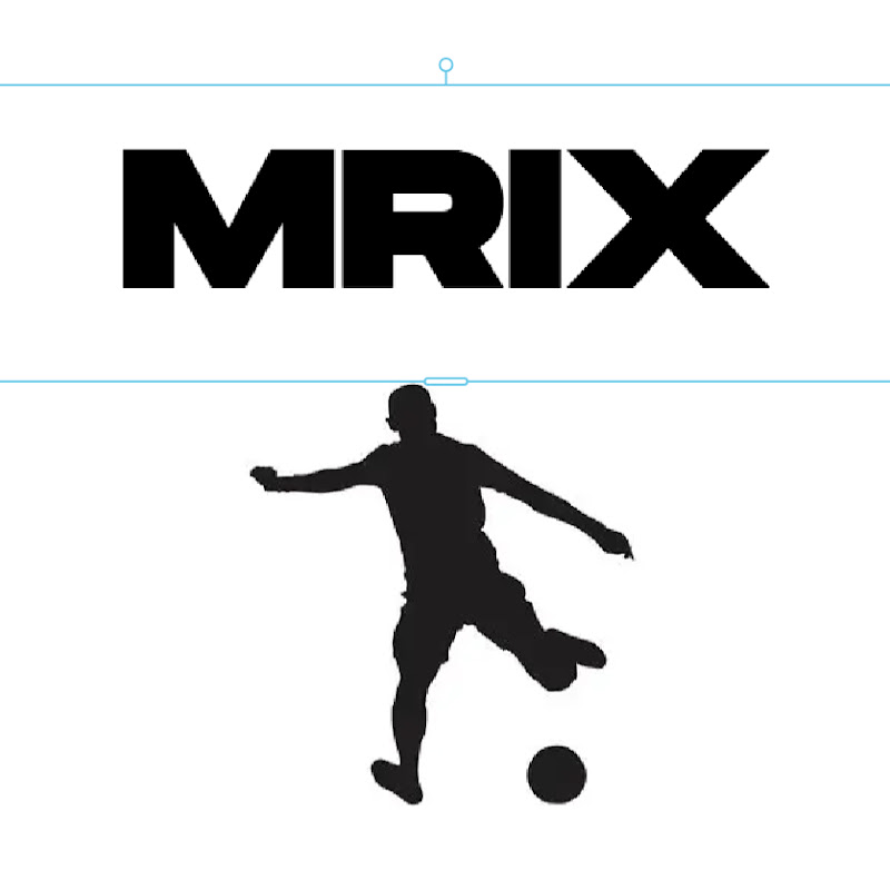 MaurIx ツ