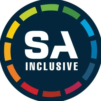 SAINC