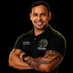 Licinho Carvalho