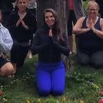 Living Waters Wellness