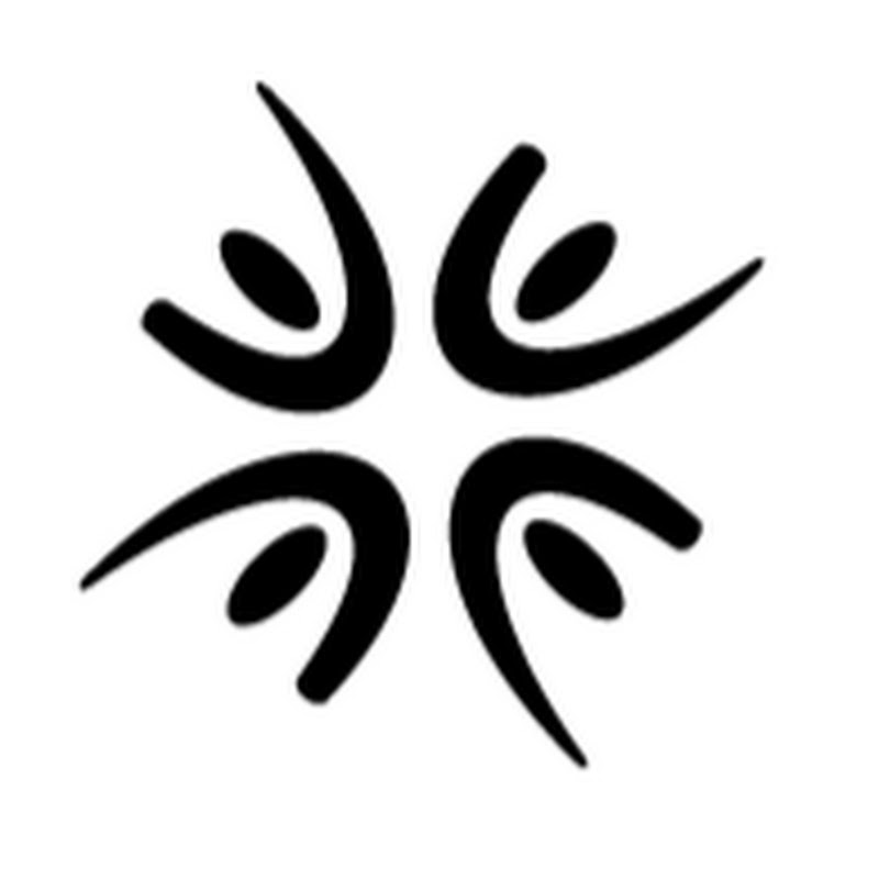 Reykjavik International Games