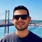 VICTOR CANDIDO | O GUIA DO MUNDO | REVIEW | REACT