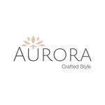 Aurora Crafted Style